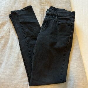 Joes jeans W30